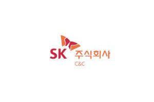 SK C&C, 제조업체 수 국내 1위 화성시 관내 기업 ESG 역량 강화 지원