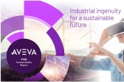 아비바, 2023 지속가능성 보고서 발표
