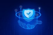 다화, 제품 보안 백서 3.0 및 공통 기준 인증으로 사이버 보안 강화