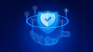 다화, 제품 보안 백서 3.0 및 공통 기준 인증으로 사이버 보안 강화