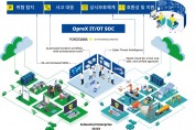 한국요꼬가와, ISEC 2023에서 OT 보안 강화를 위한 솔루션 소개 예정