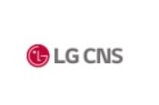 LG CNS, 정부세종청사에 DX 신기술 총망라한 ‘AI 통합 관제 시스템’ 구축