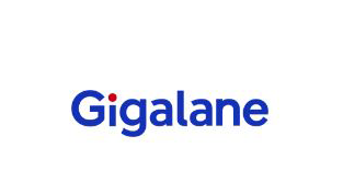 기가레인, 5G·6G 핵심기술 오픈랜 RU 제품 양산