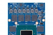 에이수스, 최신 ASUS IoT GPU 모듈 ‘MXM-M23B 시리즈’ 출시