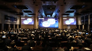 dSPACE 코리아, 유저 컨퍼런스 2023 개최