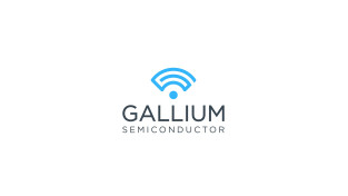 갈륨 반도체, GaN 제품 포트폴리오를 위한 비선형 모델 라이브러리 출시