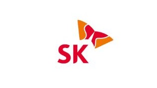SK, 국내 최대 재생에너지 직접구매계약 체결… 넷제로 달성 가속화