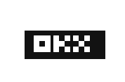 OKX Web3 Earn, CertiK 스카이넷 보안 점수 통합