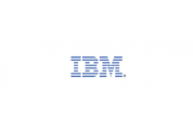 IBM,최적의 확장형 하이브리드 클라우드 위한 차세대 IBM 파워 서버공개