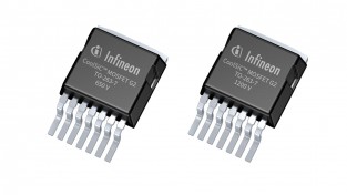 인피니언, 고성능 시스템을 위한 차세대 실리콘 카바이드 기술 ‘CoolSiC™ MOSFET G2’ 출시