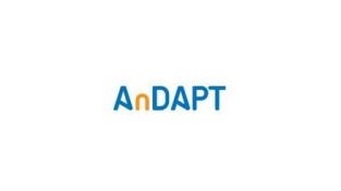 AnDAPT,새로운 FPGA 전력 전달 솔루션 발표