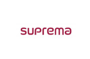 슈프리마, 네옴시티 프로젝트 관련 사업 연속 수주 달성