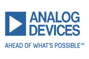 아나로그디바이스, TSMC와의 파트너십 확대로 생산 능력 및 제조 탄력성 강화