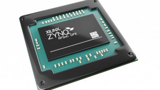 AMD,메타 커넥티비티의 이븐스타 프로그램 지원하는 4G.5G 무선 접속망 솔루션공개