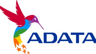 ADATA, 자사 SSD와 DRAM 제품 치아코인 채굴 시스템에 다수 사용