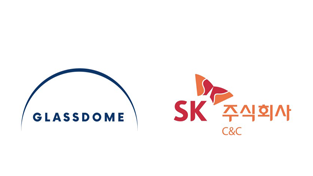 글래스돔, SK C&C와 함께 롯데알미늄-조일알미늄에 LCA 기반 ‘디지털 탄소 여권 플랫폼’ 구축