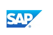 SAP, 중견기업에 클라우드 ERP 이점 제공하는 ‘그로우 위드 SAP’ 출시
