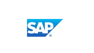 SAP, 중견기업에 클라우드 ERP 이점 제공하는 ‘그로우 위드 SAP’ 출시