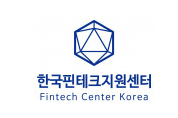 한국핀테크지원센터 ‘2023년 핀테크 창업지원 사업’ 지원 대상 기업 12개사 선정