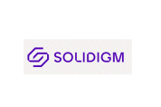 솔리다임, 스토리지 성능 최적화 및 개인화 위한 ‘솔리다임 시너지 2.0 소프트웨어’ 공개