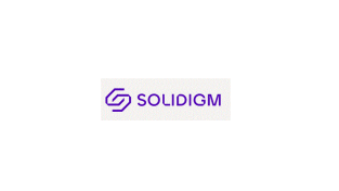 솔리다임, 스토리지 성능 최적화 및 개인화 위한 ‘솔리다임 시너지 2.0 소프트웨어’ 공개