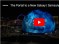 삼성전자, 미국 라스베이거스 스피어에서 ‘갤럭시 언팩’ 티징 영상 공개