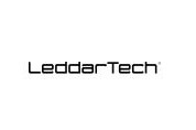 LeddarTech, ADAS 및 AD 솔루션 지원을 위한 자동차 소프트웨어 사업 모델 채택