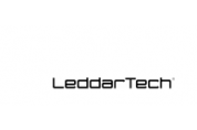 레다테크, 저레벨 융합·인지 제품으로 자율주행 레벨 2/2+ ADAS 애플리케이션 지원하는 ‘LeddarVision Premium Surround’ 출시