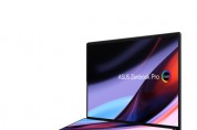 ASUS, 최신 인텔·AMD 프로세서·OLED 디스플레이 탑재한 컨슈머 랩탑 라인업 출시