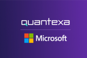 Quantexa, 의사결정 인텔리전스 플랫폼 로드맵 새로 공개