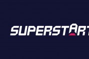 LG SUPERSTART, 혁신 스타트업 지원 본격화 ‘협력 시너지 기대’