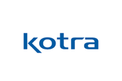KOTRA,이차전지·미래차·해상풍력 분야 유럽기업 6개사 9.4억달러 한국 투자