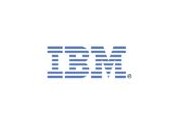 IBM,혁신 과정 점검 지원하는 'IBM 트랜스포메이션 지수:클라우드 환견'보고서 발표