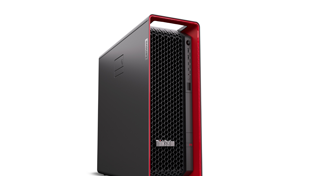 한국레노버, AMD 라이젠 스레드리퍼 프로 7000 WX 시리즈 탑재 ‘씽크스테이션 P8’ 출시