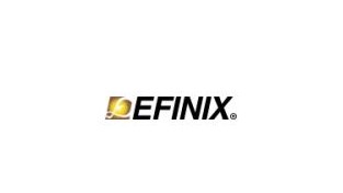 에피닉스, Efinity® RISC-V 임베디드 소프트웨어 IDE 출시