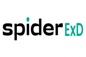이글루코퍼레이션, 차세대 SIEM 솔루션 ‘SPiDER ExD’ 출시