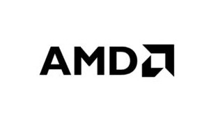 AMD, RosCon 2022 참가