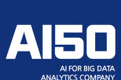 알에스엔, AI 기술·역량·시장성 검증받아… 2024 대한민국 AI 50 기업 선정
