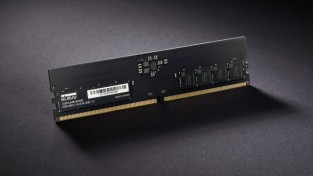 에센코어'클레브',DDR5 U-DIMM 스탠다드 메모리 론칭