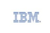 IBM,아마존웹서비스와 전략적 협력 협약 통해 서비스형 소프트웨어제공