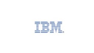 IBM,아마존웹서비스와 전략적 협력 협약 통해 서비스형 소프트웨어제공