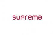 슈프리마,웹게이트,슈프리마에이아이, 슈프리마 클루 사업 강화 위한 MOU 체결