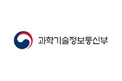 과기정통부·교육부, ‘2023 온라인 코딩파티 시즌1’ 개최