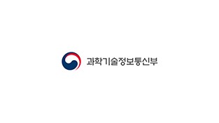 과기정통부·교육부, ‘2023 온라인 코딩파티 시즌1’ 개최