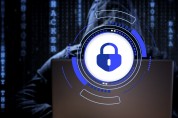서틱 ‘Hack3d 2023 Web3.0 보안 보고서’ 발표