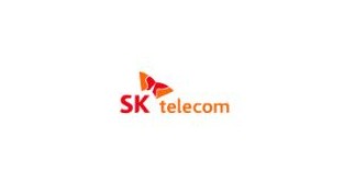 SK텔레콤, 선박 승조원 안전 지키는 실시간 모니터링 기술 공개