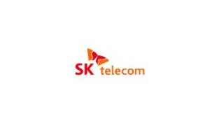 SK 텔레콤,양자난수생성기술로 국방.공공 및 글로벌 시장도전