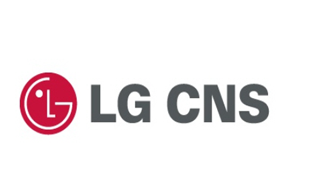 LG CNS, 미래엔과 ‘AI 디지털교과서’ 플랫폼 구축