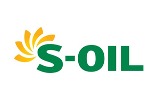 S-OIL, 바이오·순환 원료 기반 ‘저탄소·친환경 제품’ 생산