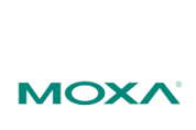 Moxa,산업용 보안 라우터에 대한 IEC 62443-4-2 인증 획득